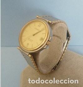 Relojes: reloj caballero TISSOT - Foto 4