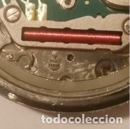 Relojes: reloj caballero TISSOT - Foto 5