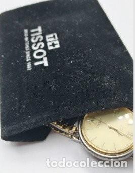 Relojes: reloj caballero TISSOT - Foto 8