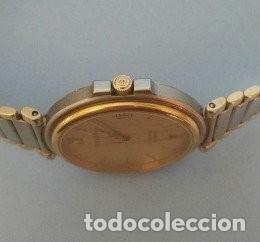 Relojes: reloj caballero TISSOT - Foto 9