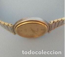 Relojes: reloj caballero TISSOT - Foto 10