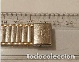 Relojes: reloj caballero TISSOT - Foto 12