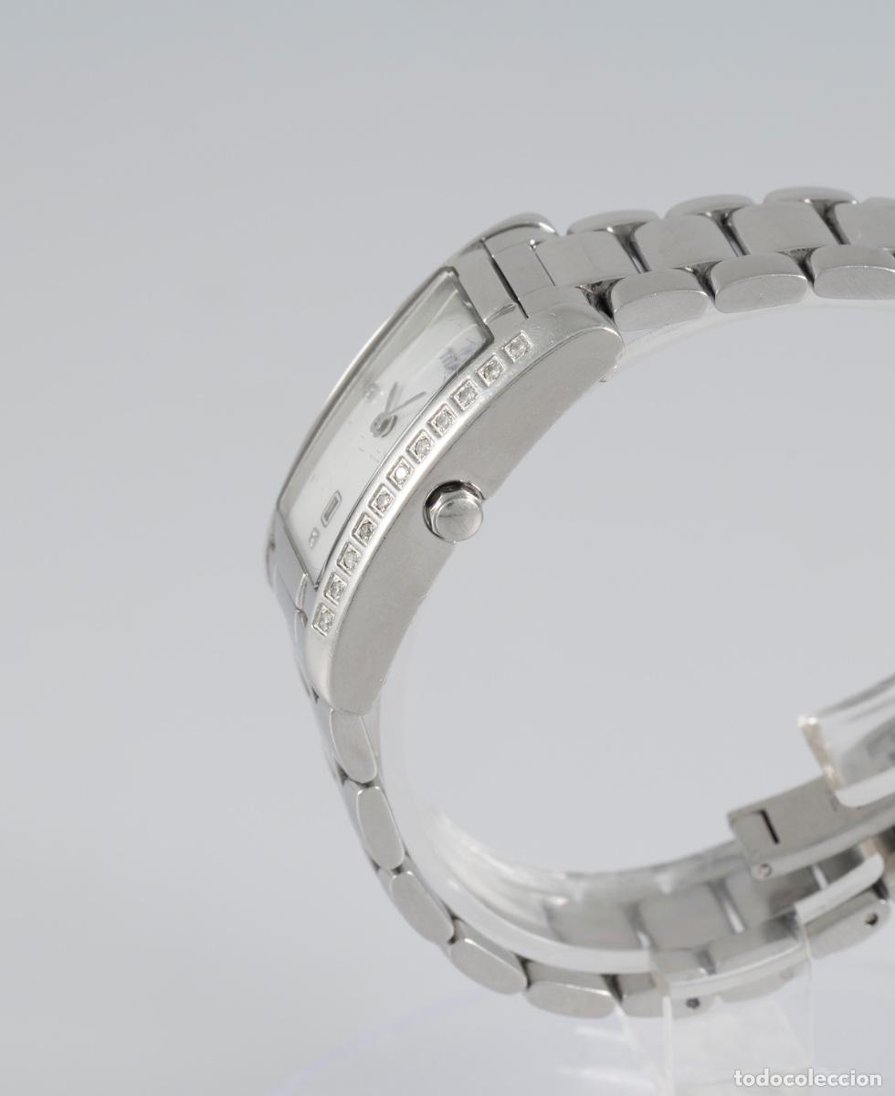 Relojes: Titan MOP Dial Diamonds Quartz - Foto 4
