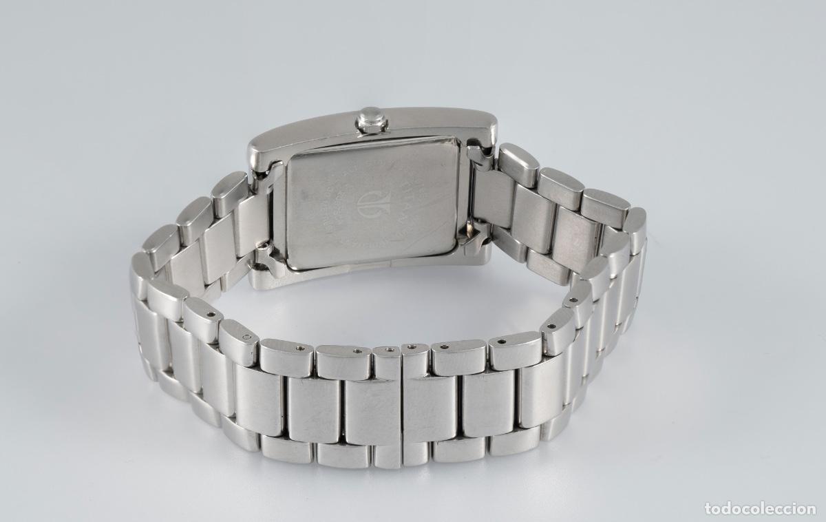 Relojes: Titan MOP Dial Diamonds Quartz - Foto 8