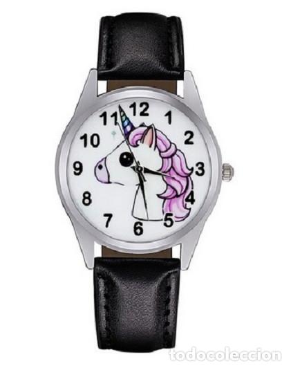 Relojes: Reloj Unicornio Pony (model 2) - Foto 1