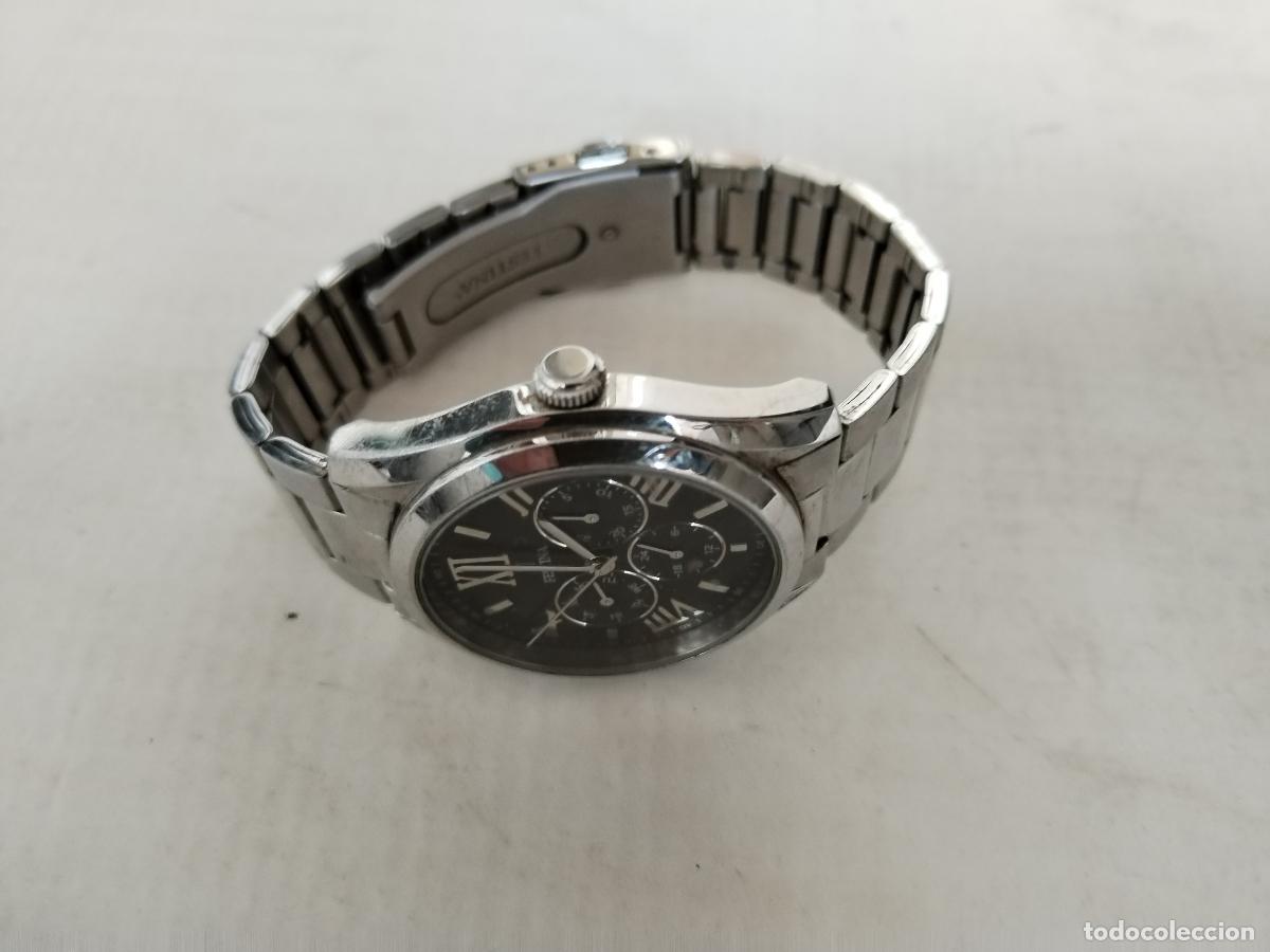 Relojes: RELOJ festina quartz - Foto 2