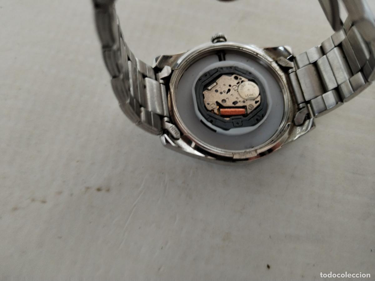 Relojes: RELOJ festina quartz - Foto 3