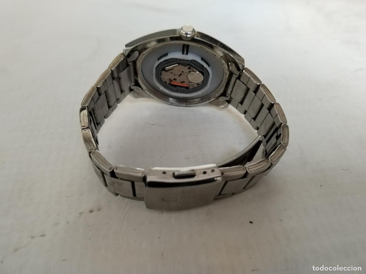 Relojes: RELOJ festina quartz - Foto 4