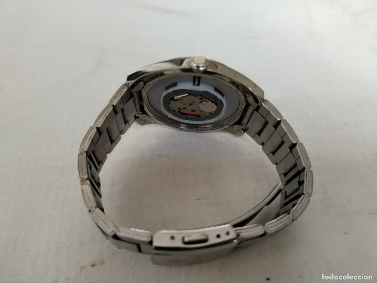 Relojes: RELOJ festina quartz - Foto 5