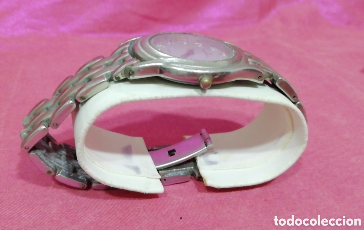 Relojes: Reloj Botticelli Japan Movt - Foto 3