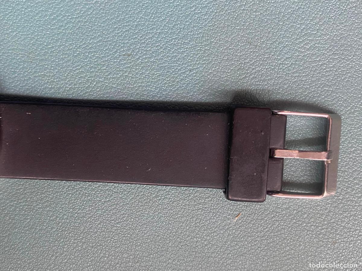 Relojes: reloj oi heone samui moon binario - Foto 2
