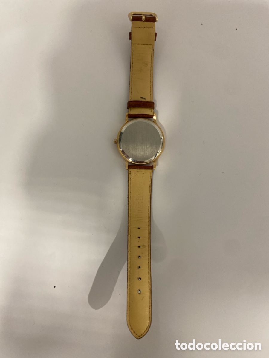 Relojes: Reloj Pertegaz mujer - Foto 3