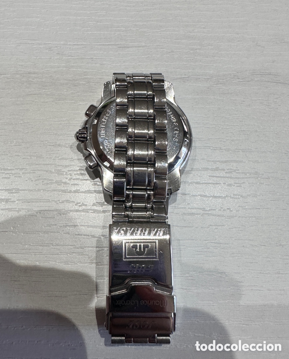 Relojes: Reloj Maurice Lacroix - Foto 4