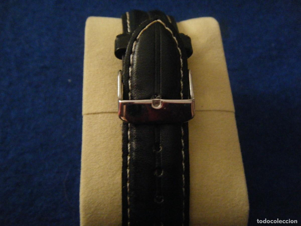 Relojes: RELOJ BLUMAR. CUARZO - Foto 3