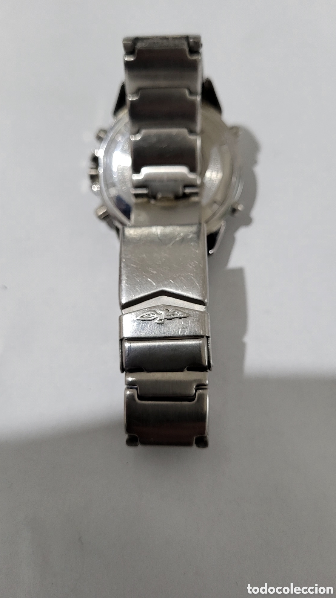 Relojes: Reloj cronograph Sector Expander - Foto 6
