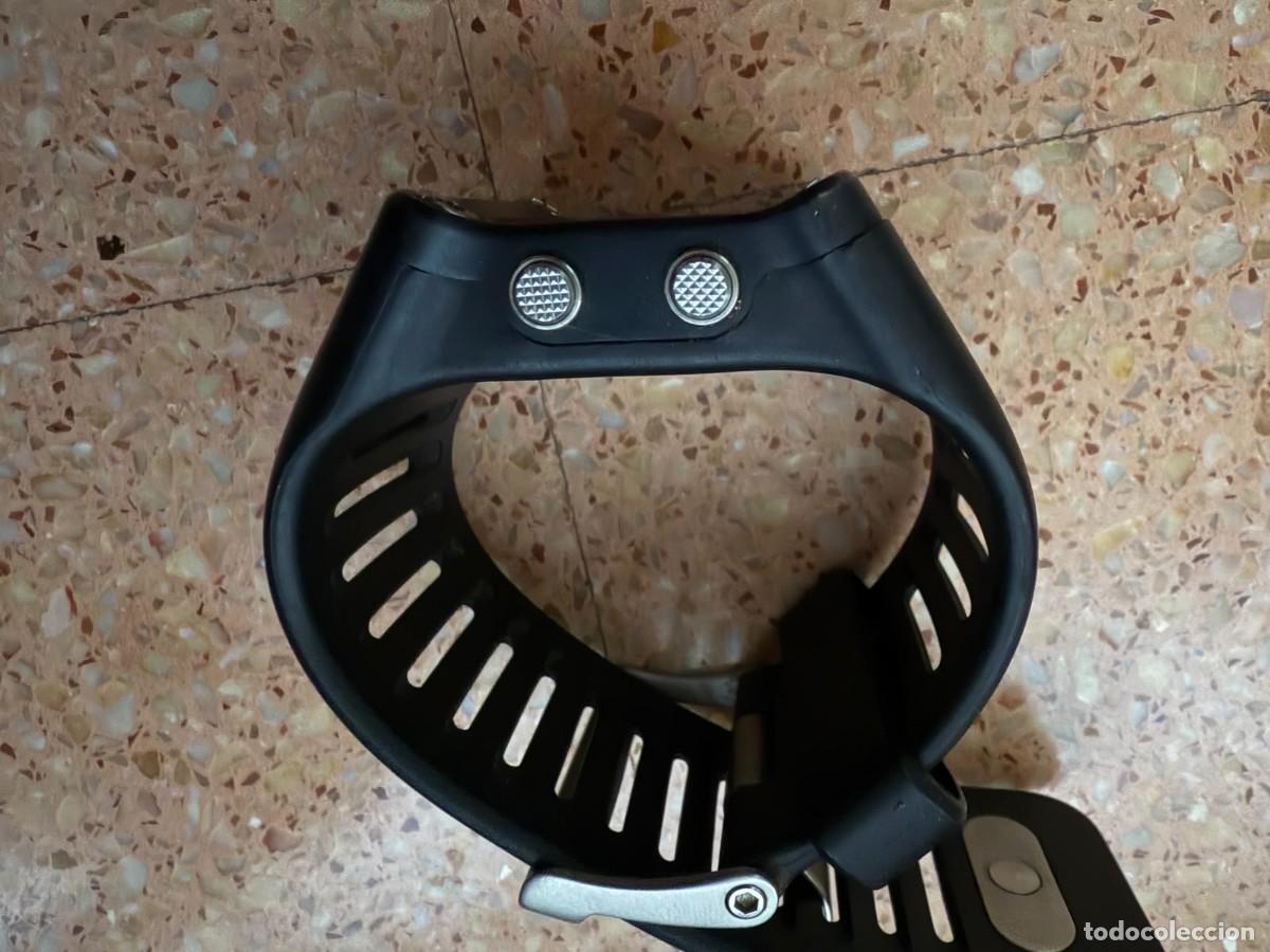Relojes: Impresionante Reloj Nike - Foto 3