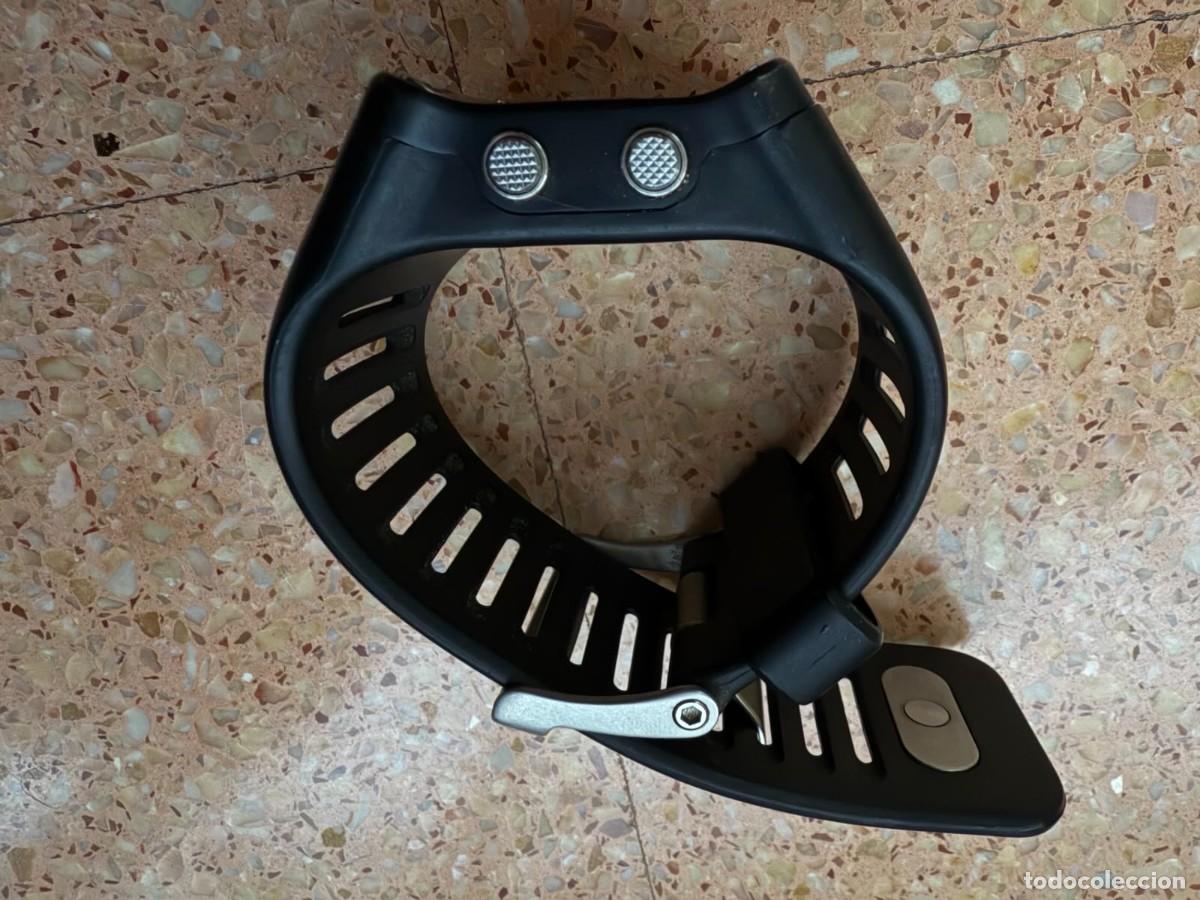 Relojes: Impresionante Reloj Nike - Foto 4