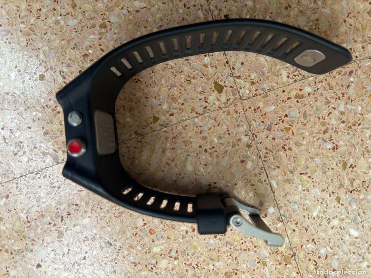 Relojes: Impresionante Reloj Nike - Foto 7