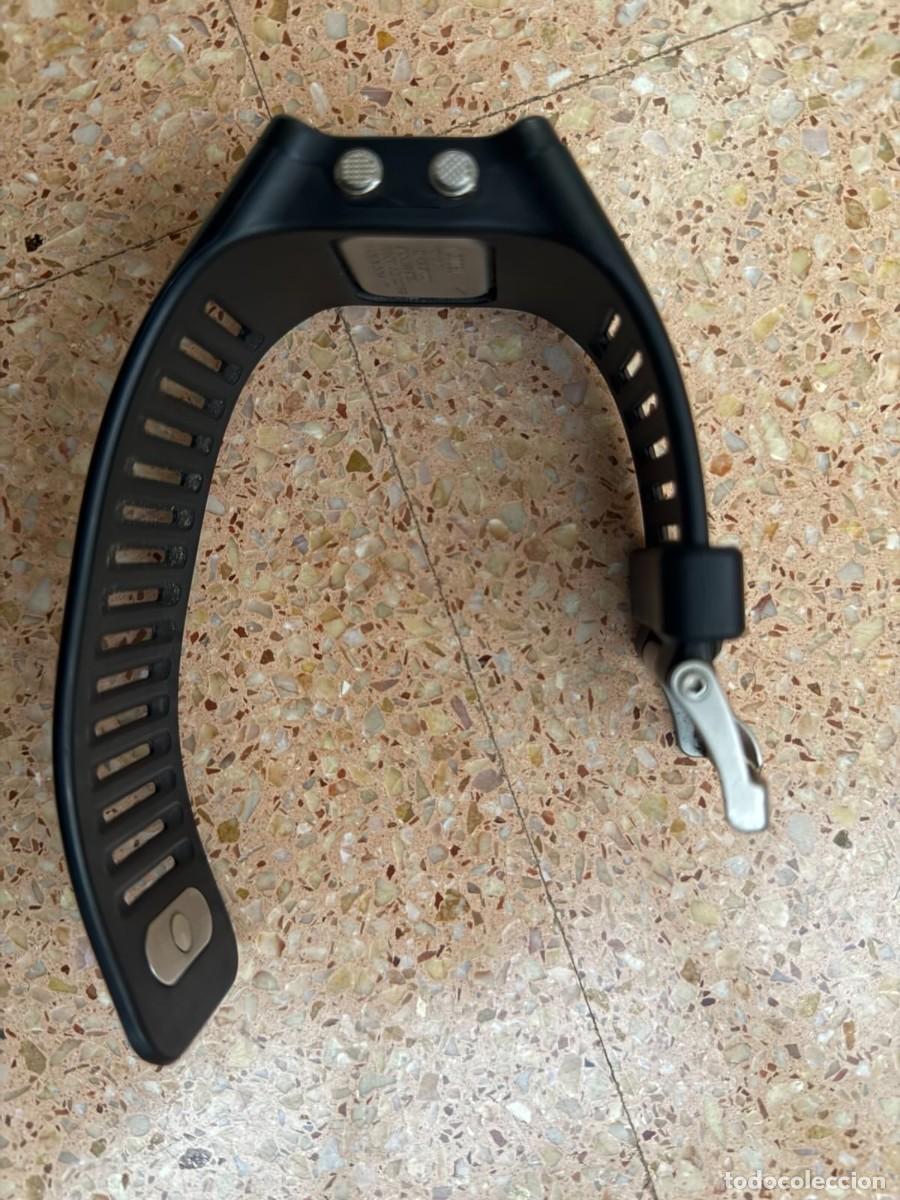 Relojes: Impresionante Reloj Nike - Foto 10