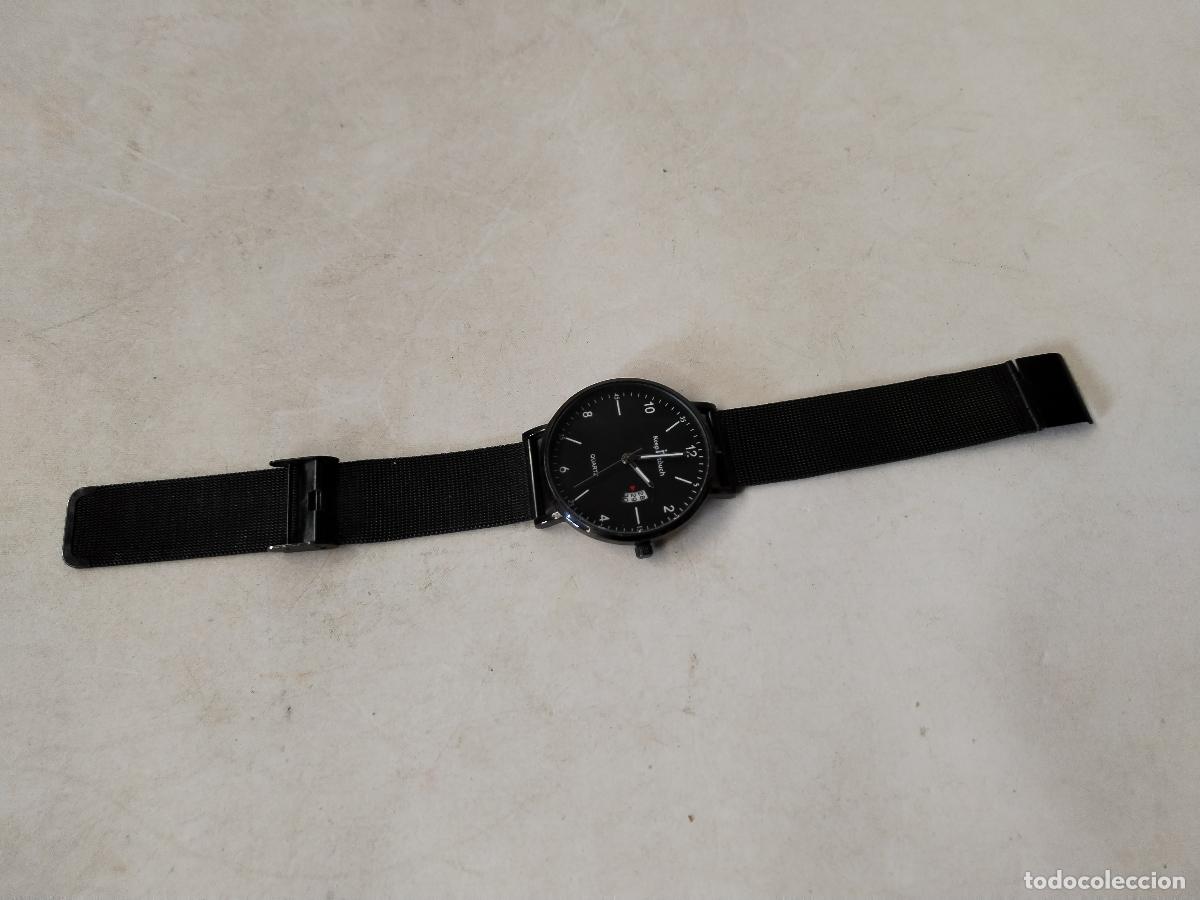 Relojes: reloj quartz mens womens - c143 - Foto 4