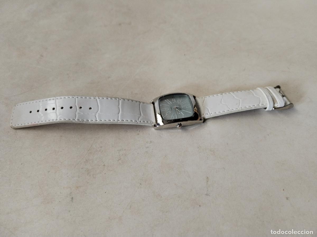 Relojes: reloj quartz guzzi- c143 - Foto 2