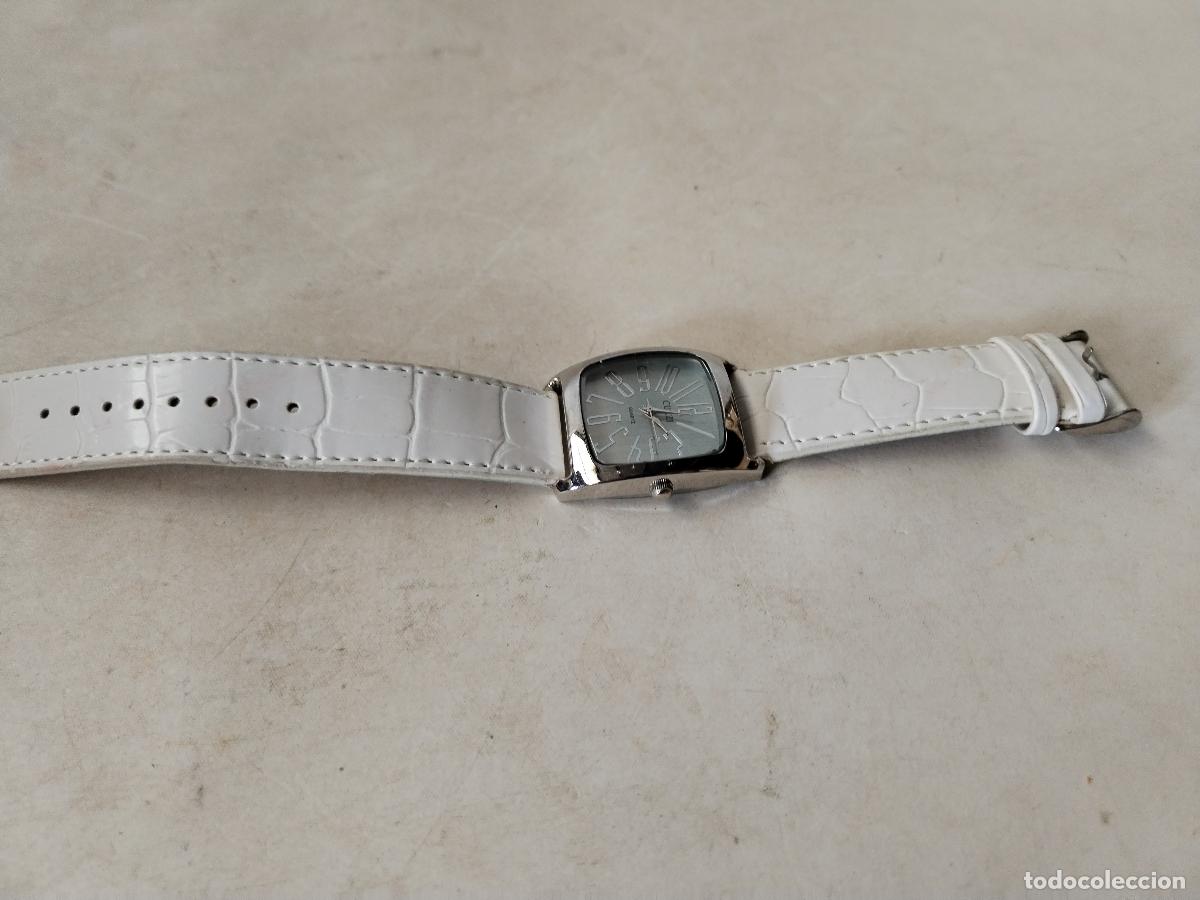 Relojes: reloj quartz guzzi- c143 - Foto 3