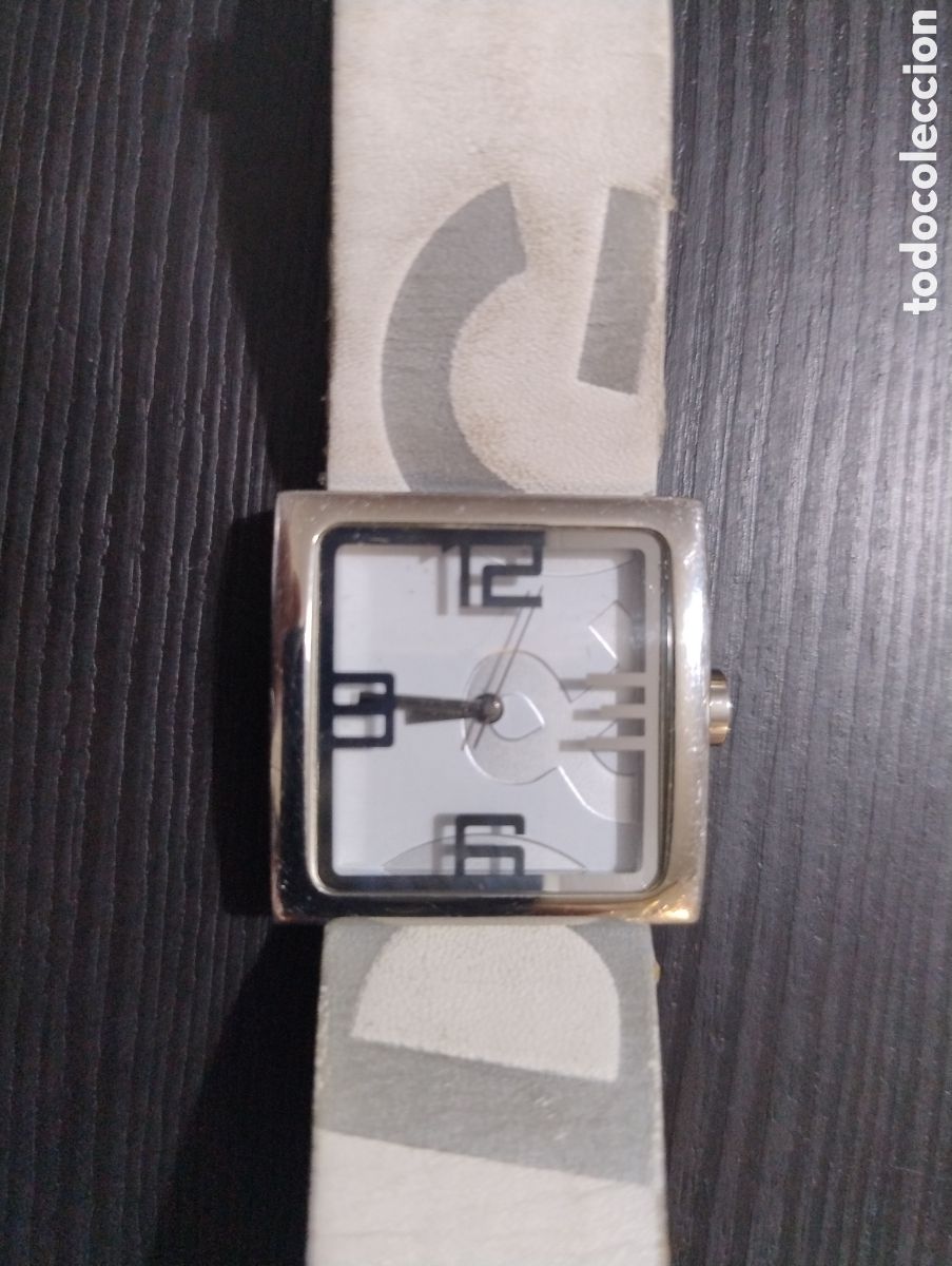 Relojes: Reloj Dolce & Gabbana Time - Foto 4