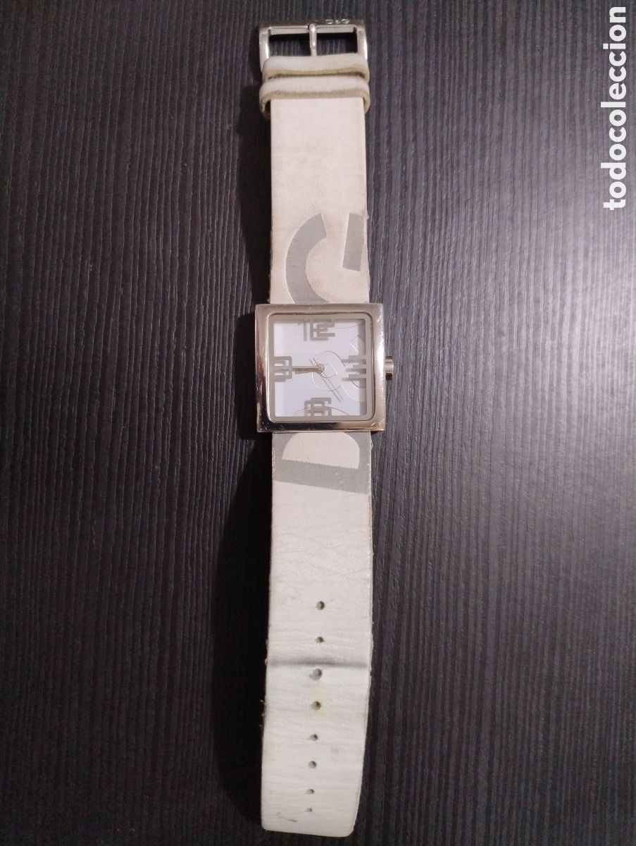 Relojes: Reloj Dolce & Gabbana Time - Foto 1