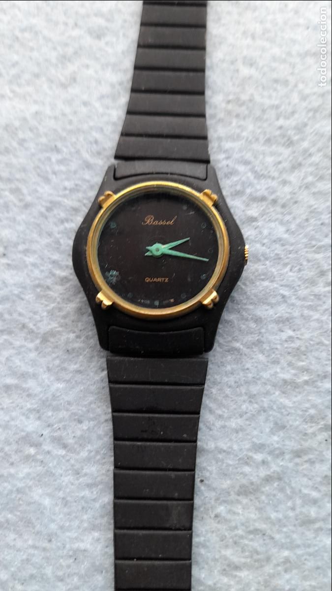 Relojes: Lote de 4 Relojes de Cuarzo para Dama. - Foto 2
