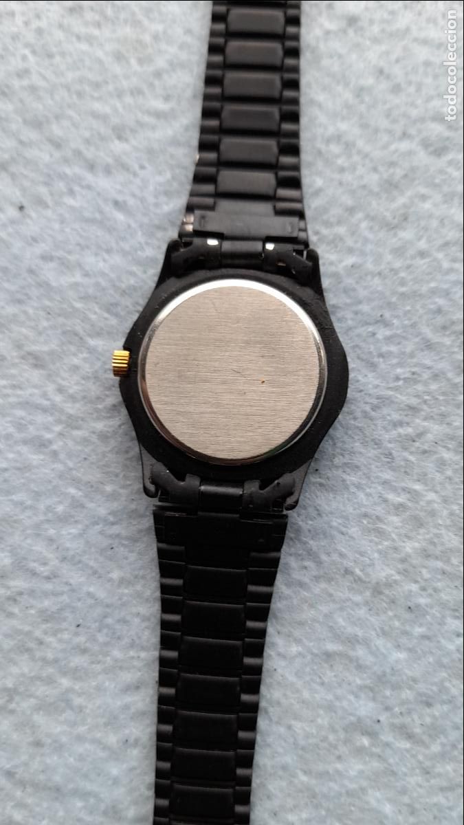Relojes: Lote de 4 Relojes de Cuarzo para Dama. - Foto 3