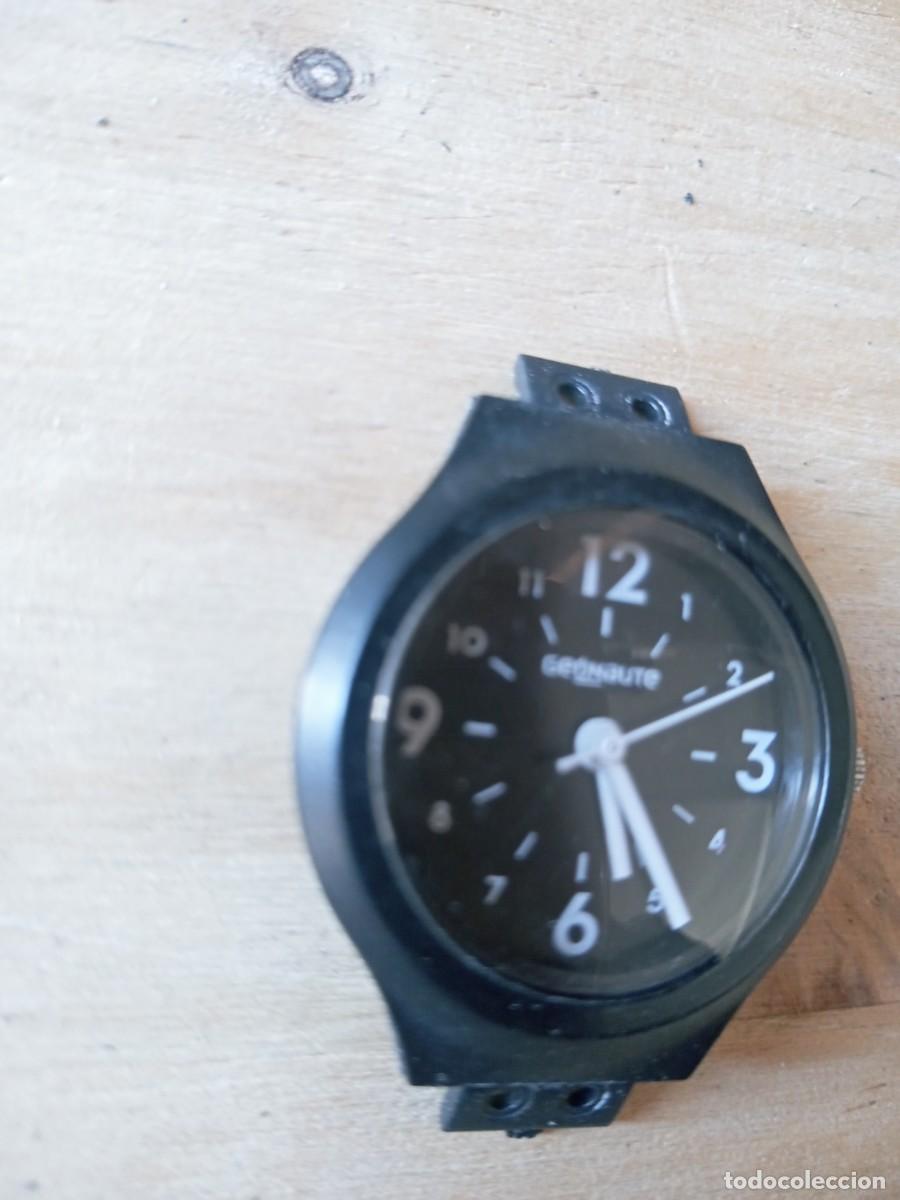 Relojes: BONITO RELOJ QUARTZ. GEONATURE - Foto 5