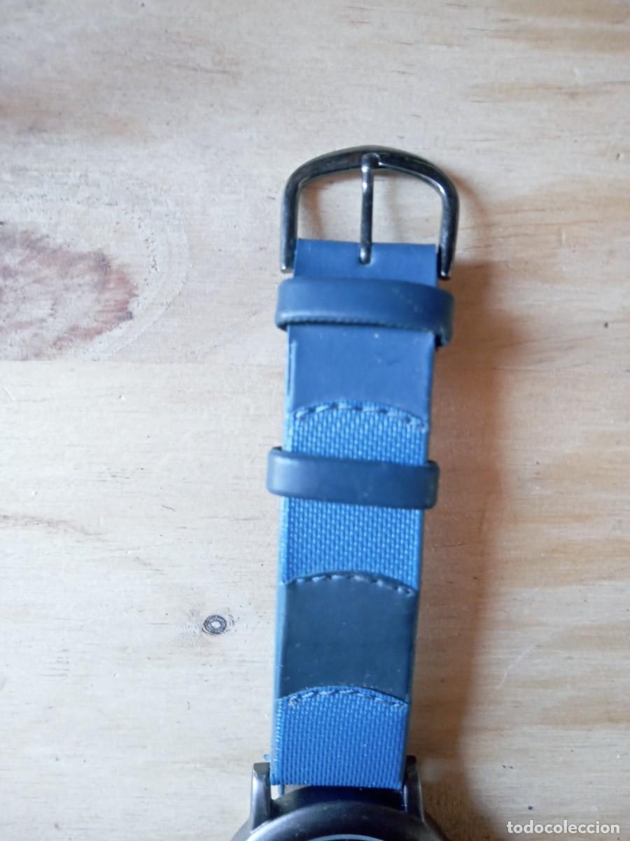 Relojes: BONITO RELOJ QUARTZ. DOREX - Foto 3
