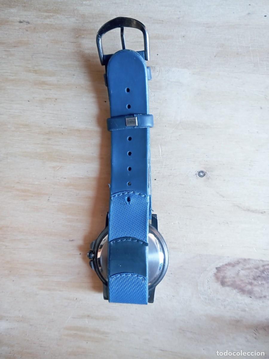 Relojes: BONITO RELOJ QUARTZ. DOREX - Foto 6