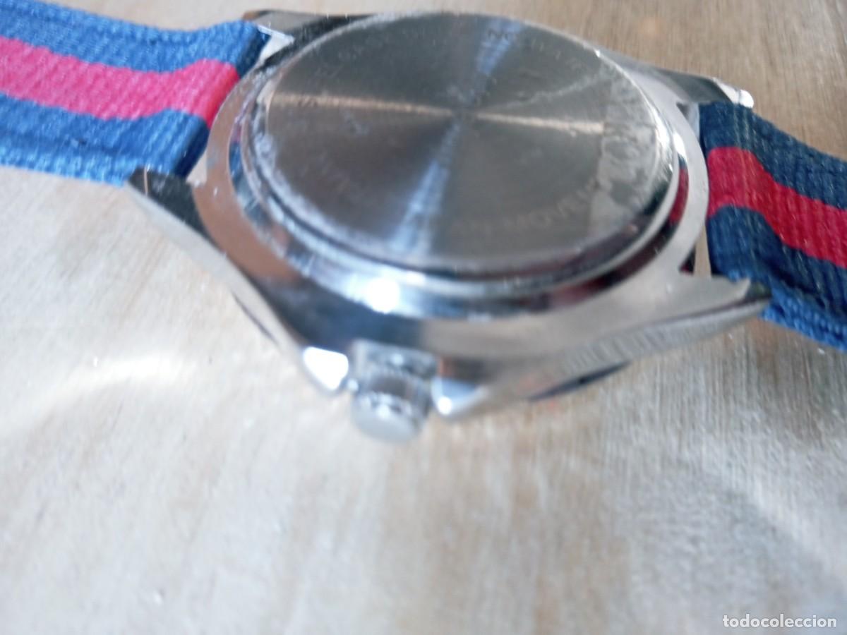 Relojes: BONITO RELOJ QUARTZ. - Foto 7