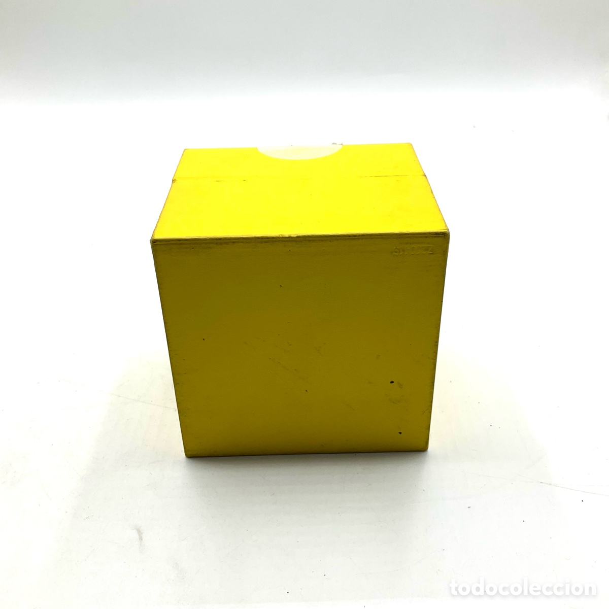 Relojes: INVICTA Caja De Reloj Vac&iacute;a / Empty Watch Box &rdquo;&rdquo; - Foto 7