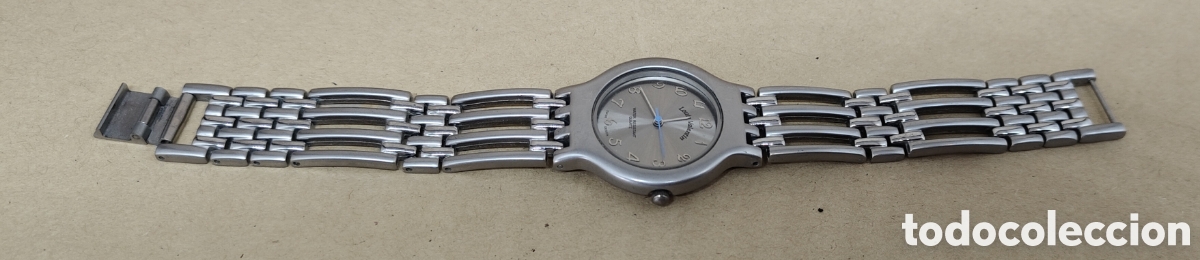 Relojes: Reloj de Pulsera Louis Valentin - car227 - Foto 1