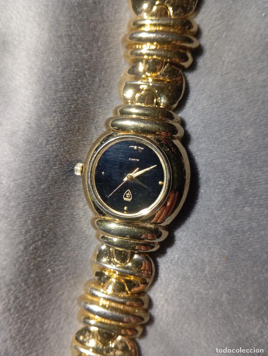 Relojes: Reloj interesante, garsia - Foto 2