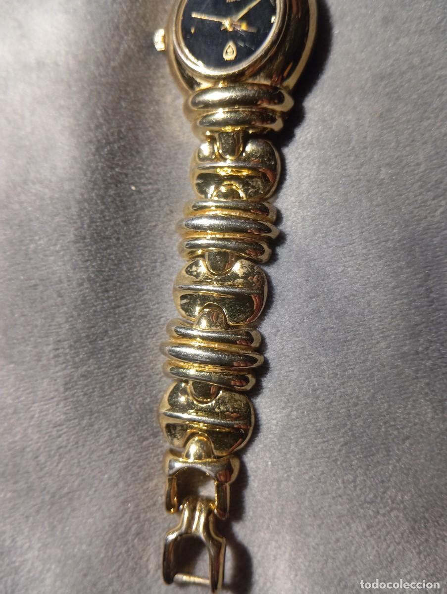 Relojes: Reloj interesante, garsia - Foto 4
