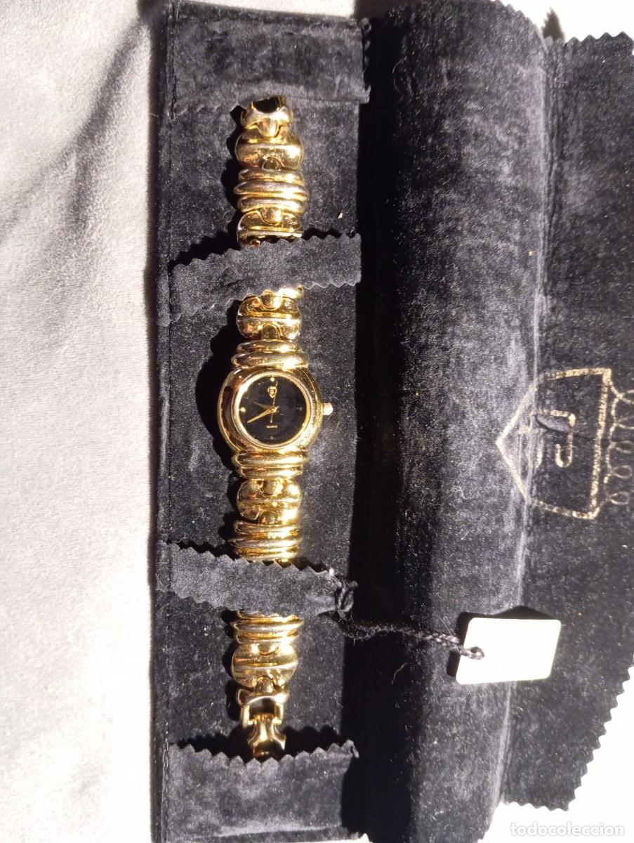 Relojes: Reloj interesante, garsia - Foto 6