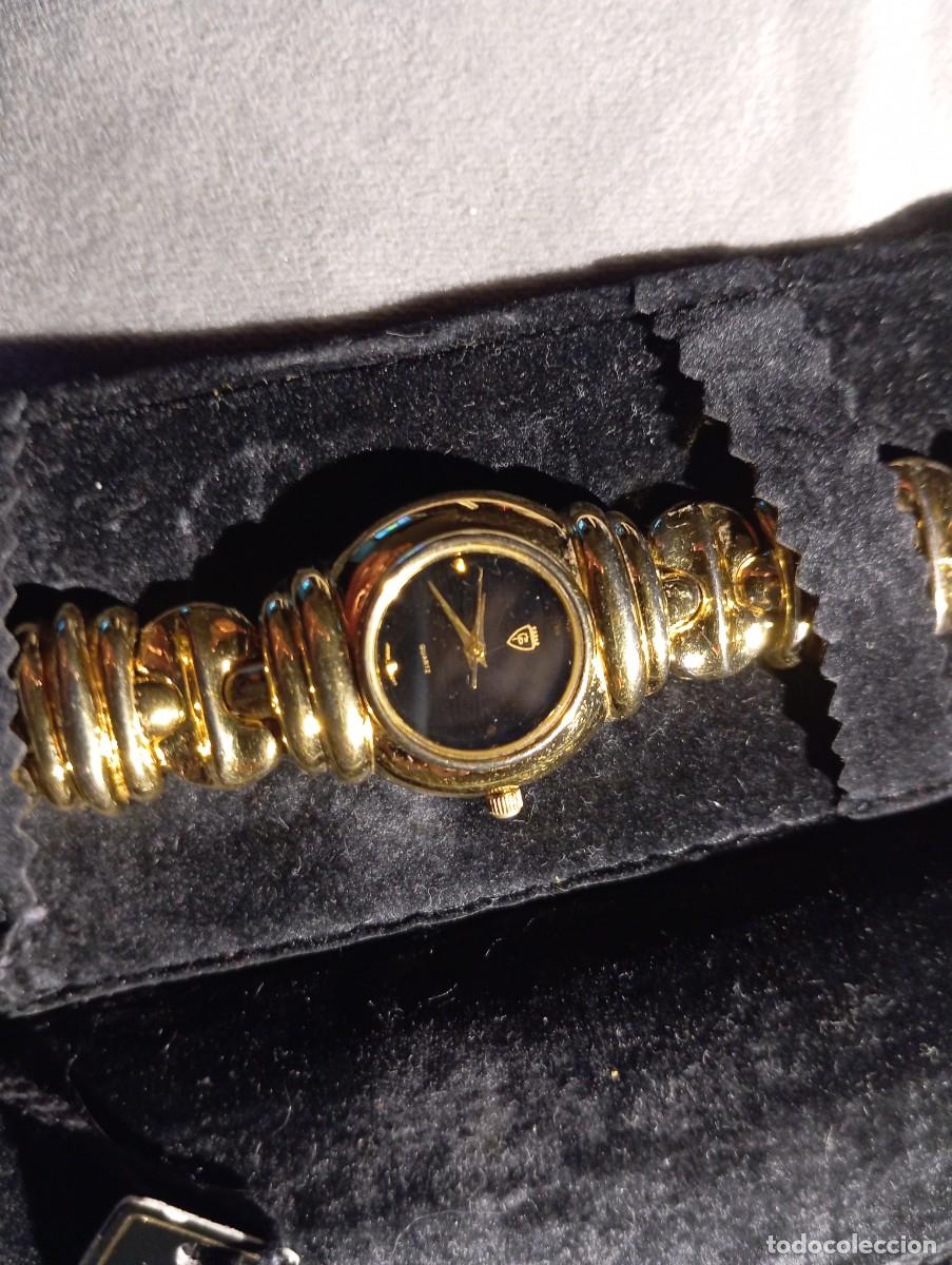 Relojes: Reloj interesante, garsia - Foto 10