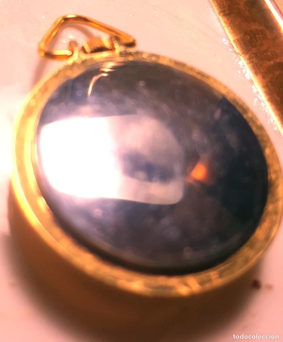 Relojes: RELOJ DE BOLSILLO ELEGANTE - Foto 2