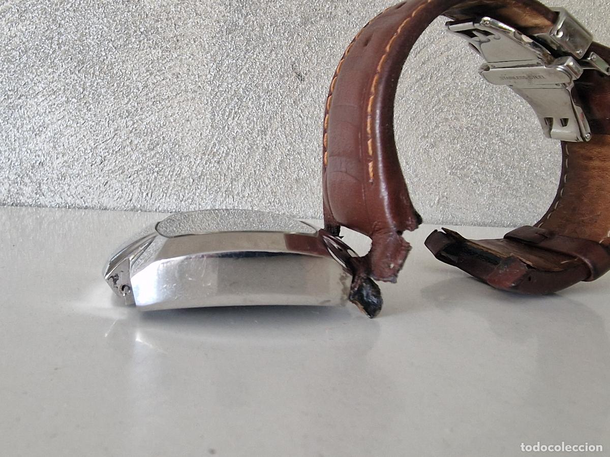 Relojes: RELOJ VICEROY FERNANDO ALONSO - Foto 7