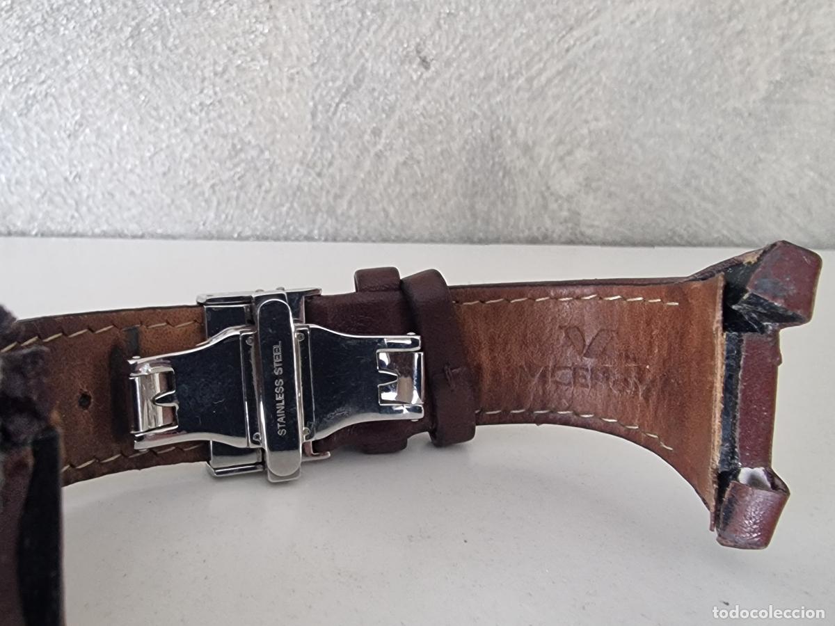 Relojes: RELOJ VICEROY FERNANDO ALONSO - Foto 9
