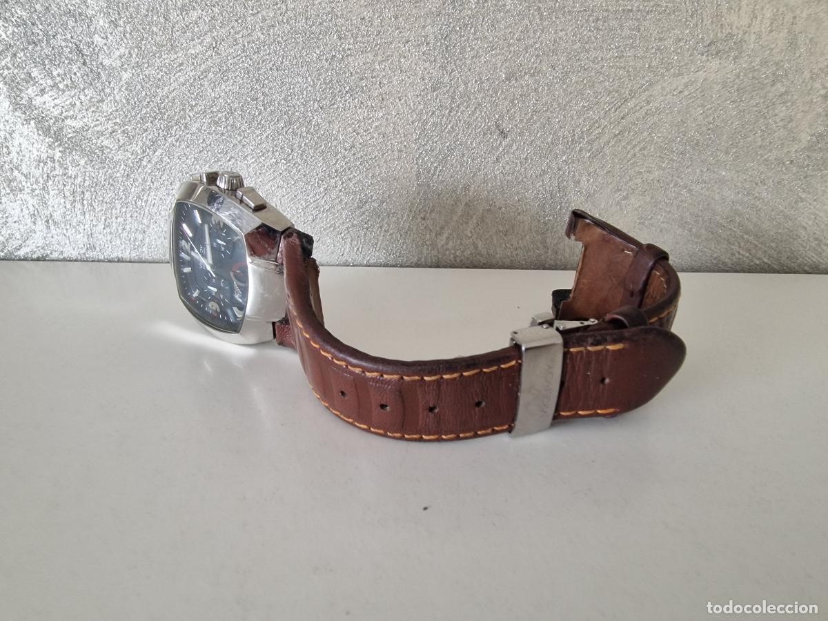 Relojes: RELOJ VICEROY FERNANDO ALONSO - Foto 13