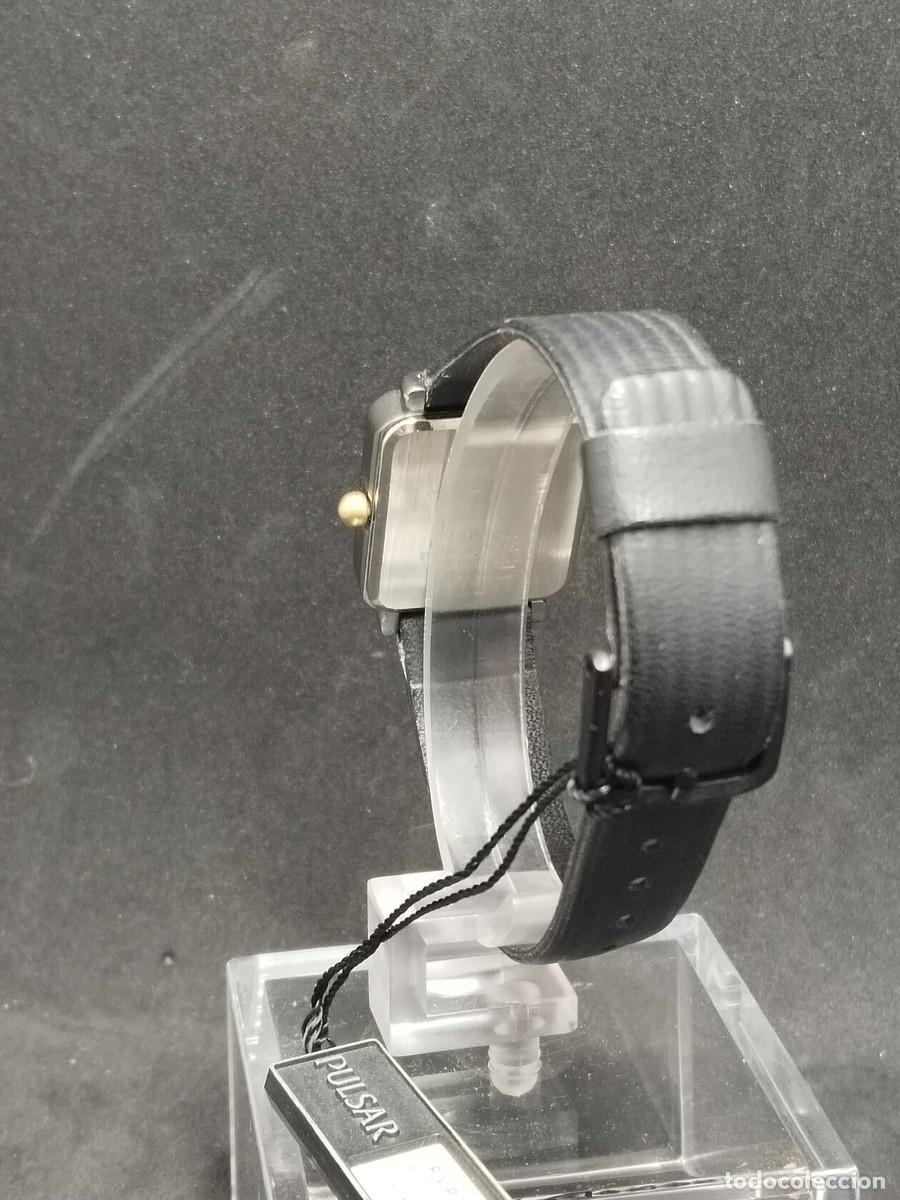 Relojes: Reloj Pulsar a&ntilde;os 70 - Foto 7