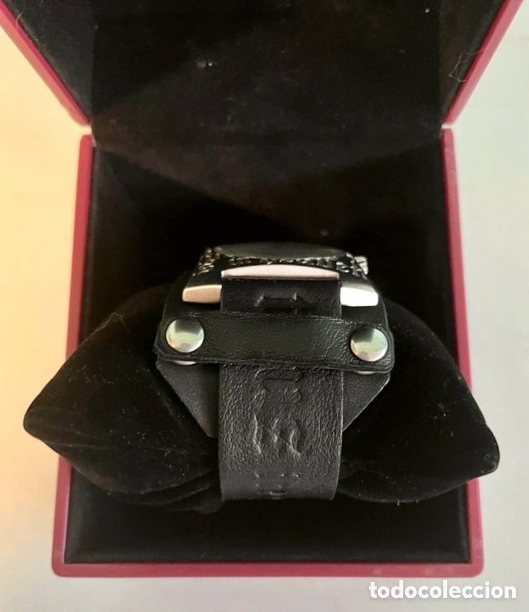 Relojes: Reloj Tous in Heaven - Foto 3