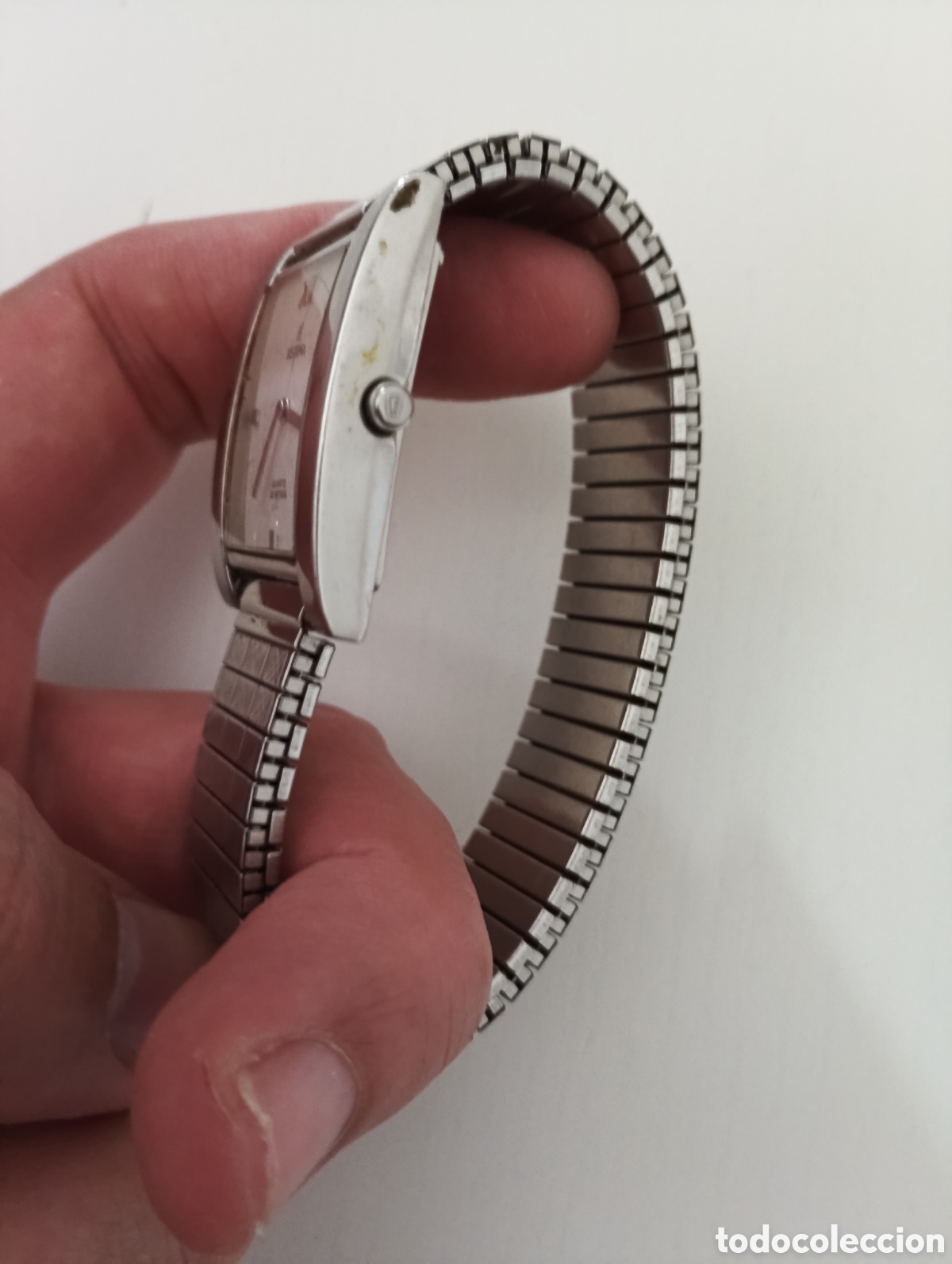 Relojes: RELOJ DE PULSERA FESTINA - Foto 2