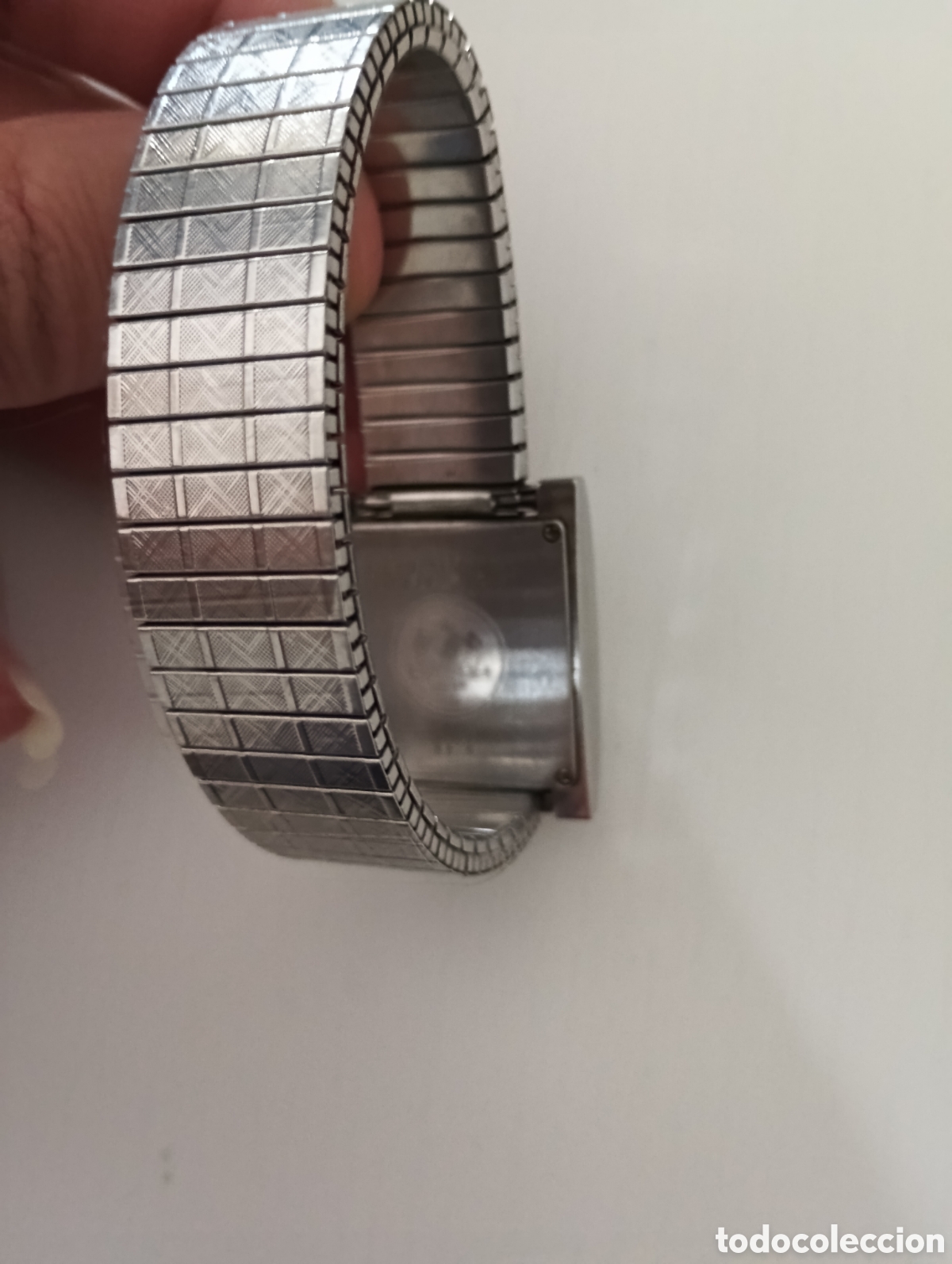 Relojes: RELOJ DE PULSERA FESTINA - Foto 4