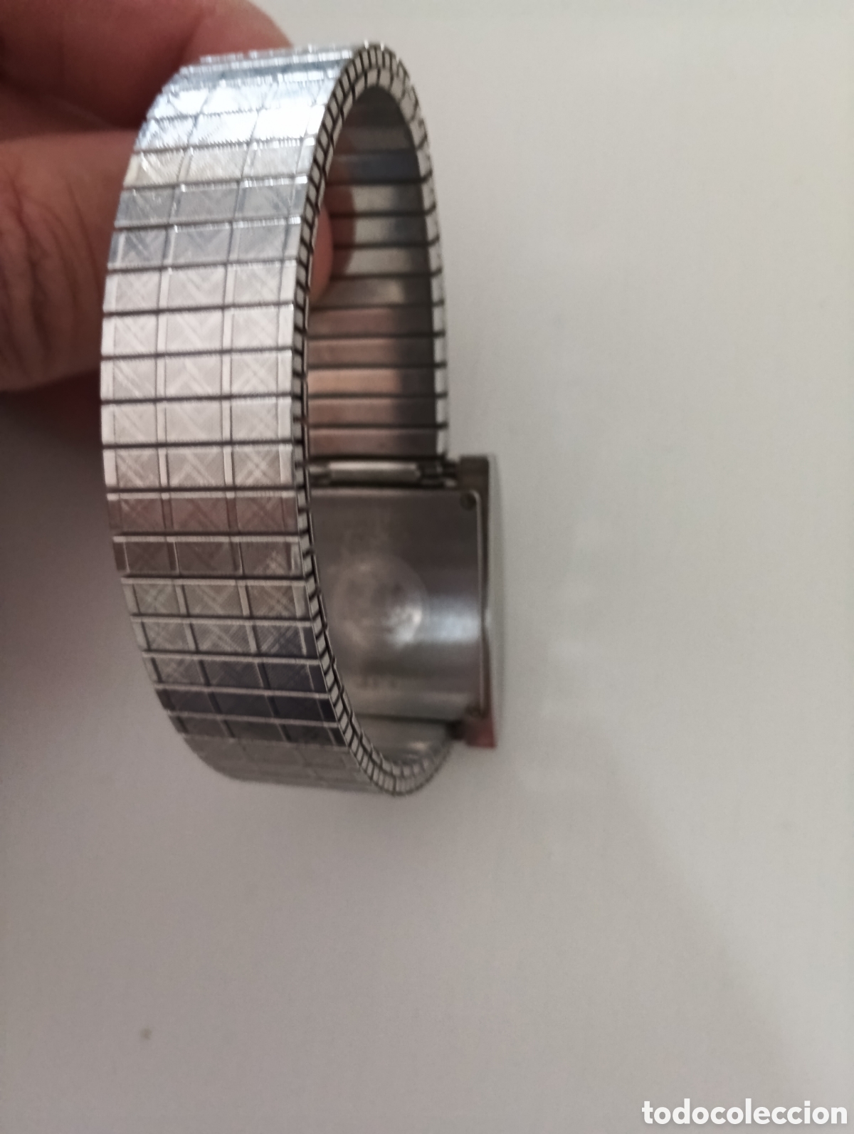 Relojes: RELOJ DE PULSERA FESTINA - Foto 5