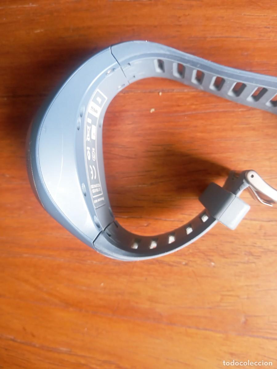 Relojes: BONITO RELOJ GARMIN QUARTZ - Foto 6